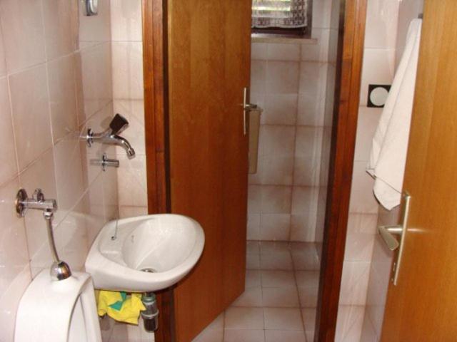 Apartmani Svetina Vodice Kültér fotó
