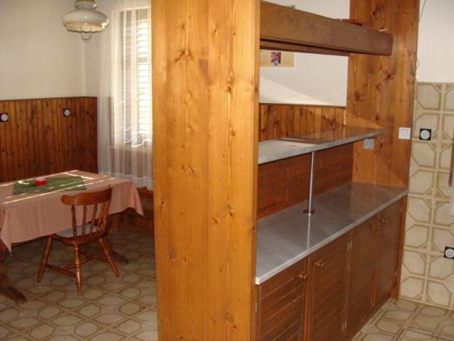 Apartmani Svetina Vodice Kültér fotó