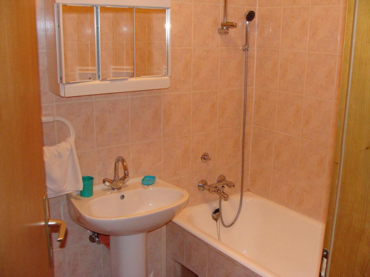 Apartmani Svetina Vodice Kültér fotó