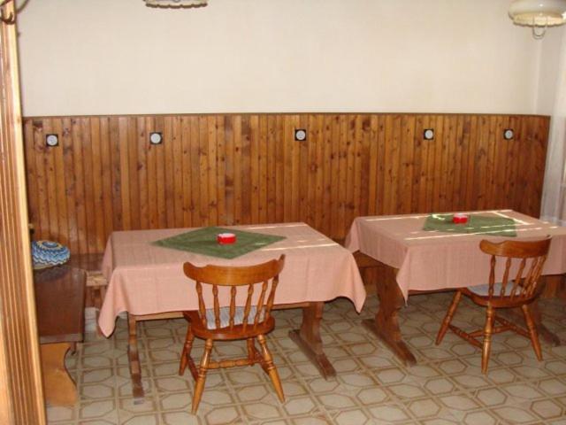 Apartmani Svetina Vodice Kültér fotó